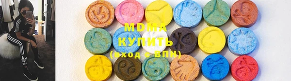 a pvp Володарск