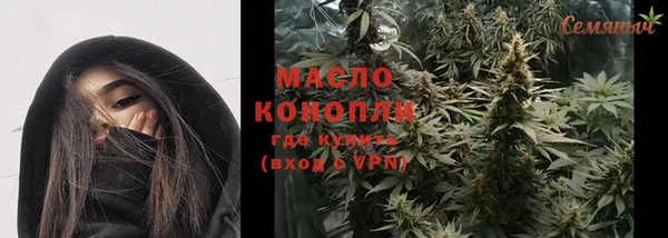 a pvp Володарск